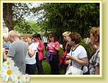Provins_Marche (21)